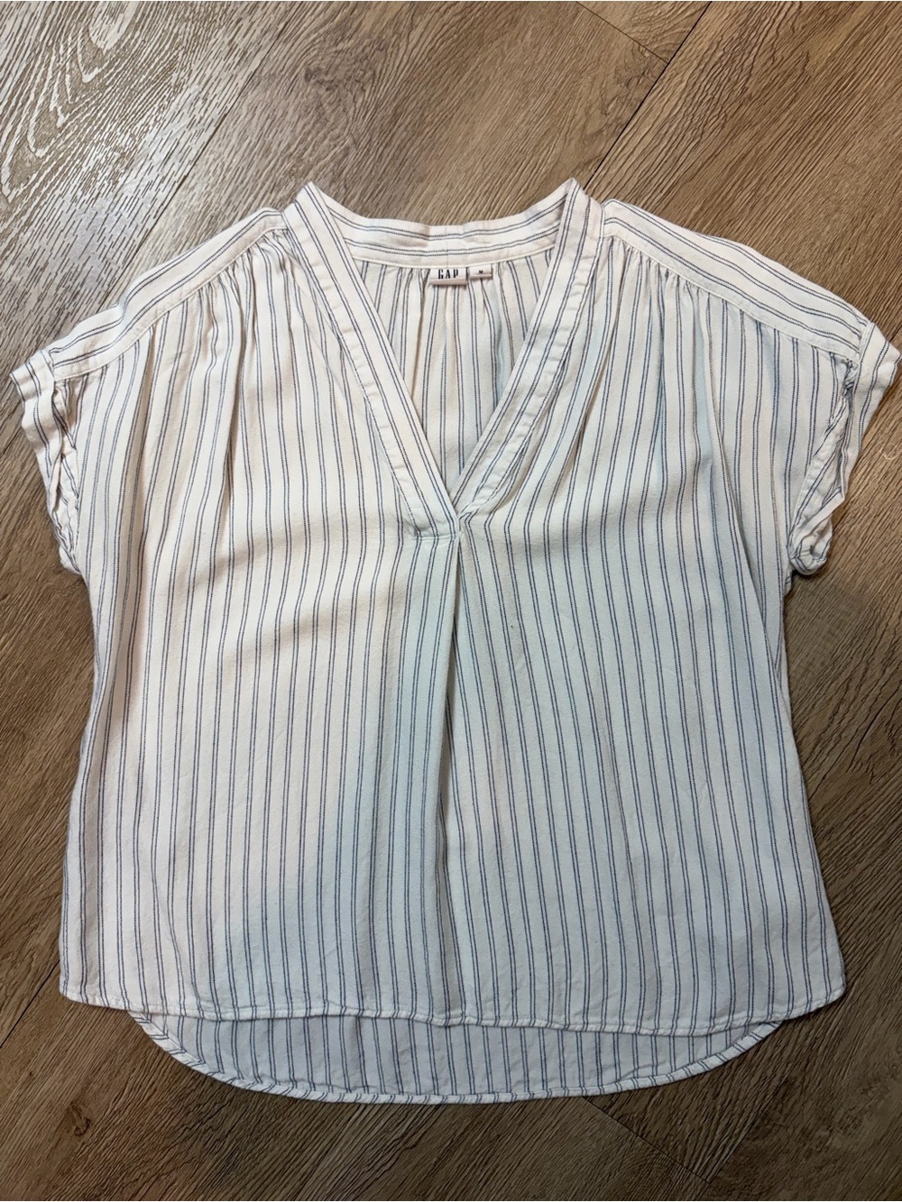 GAP Blouse